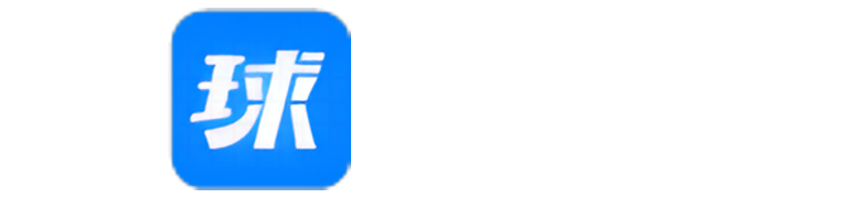 足球直播_足球免費直播_在線無插件觀看足球免費無插件直播-198直播網